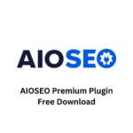 AIOSEO Premium WordPress Plugin